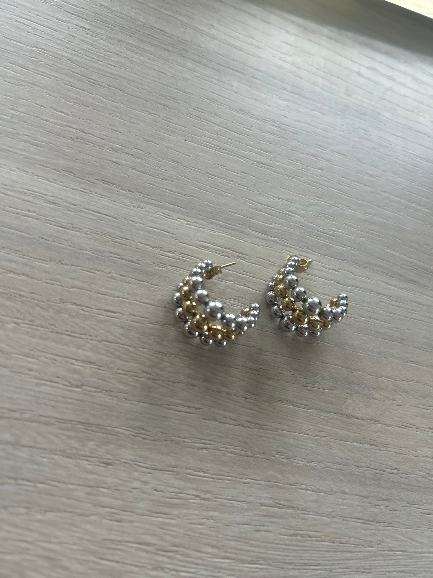 2 tonos