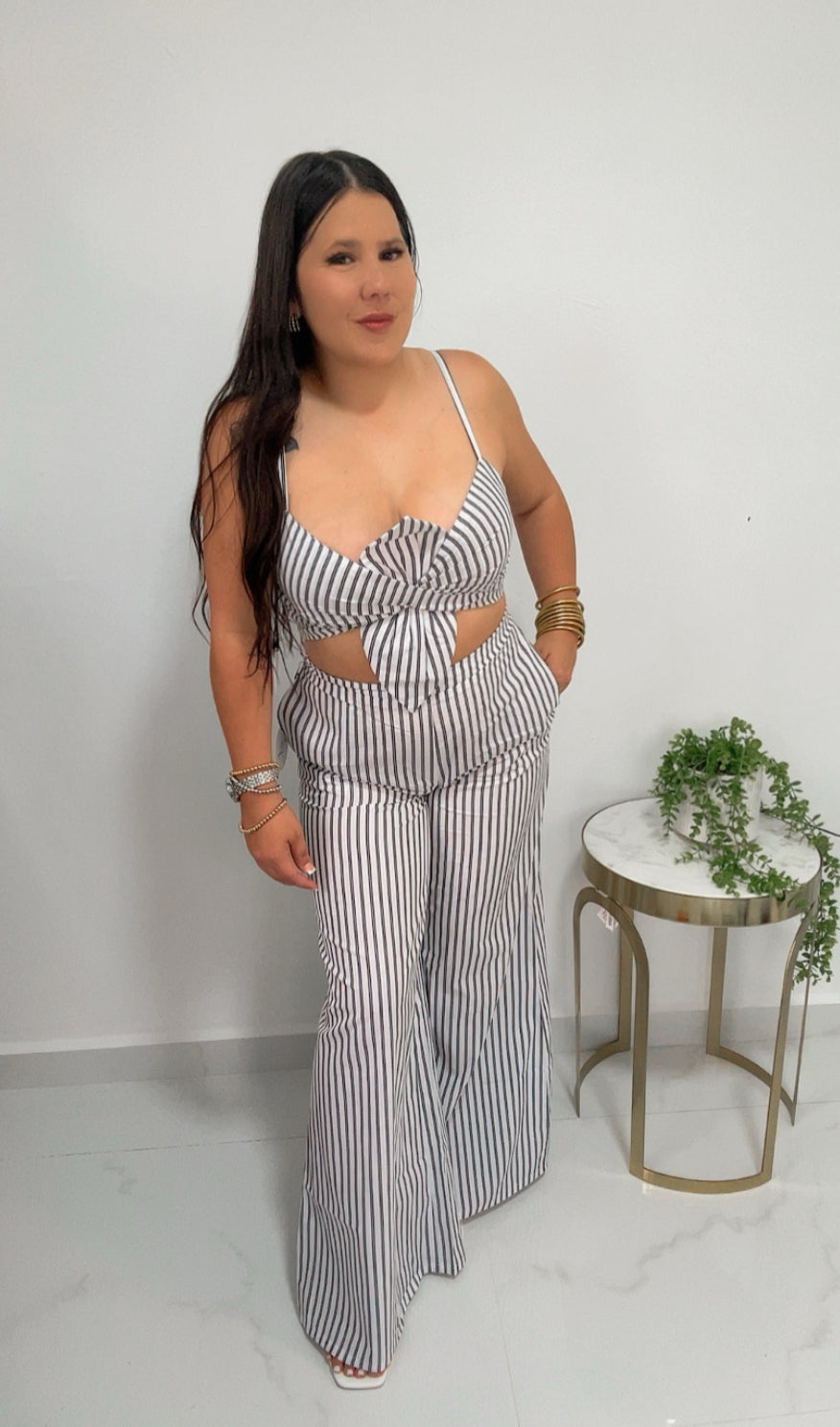 Angie Set