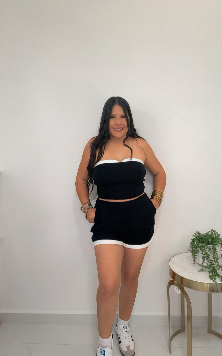 Adri’s Set