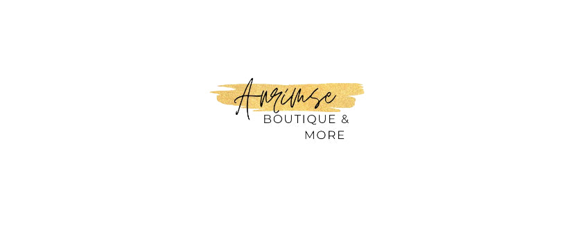 Anrimse Boutique & More 