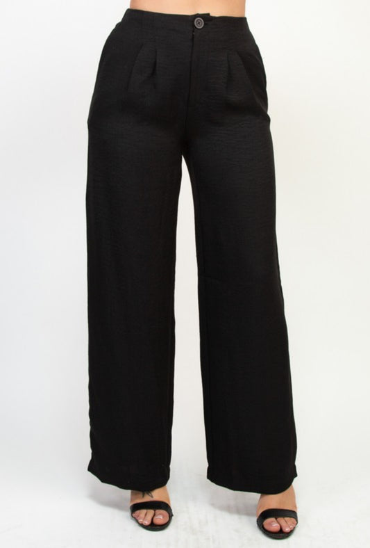 Iris Pant